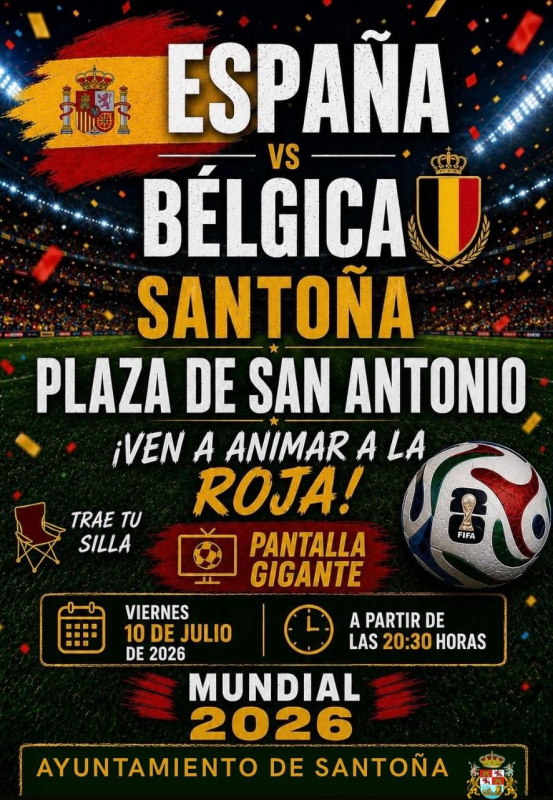 FUTBOL A LO GRANDE